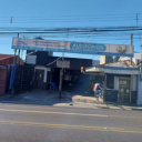 Imagen del Sitio